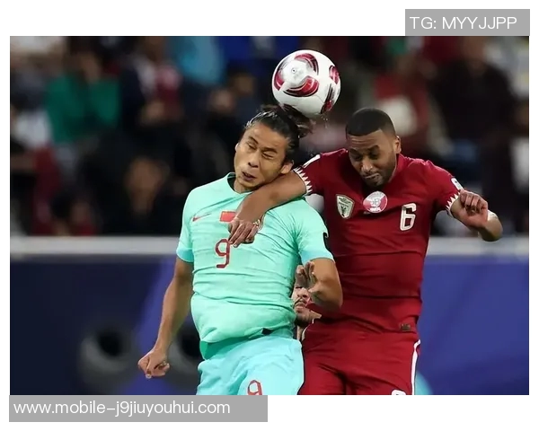 前中国男足国脚因突发心脏病离世令人心痛不已