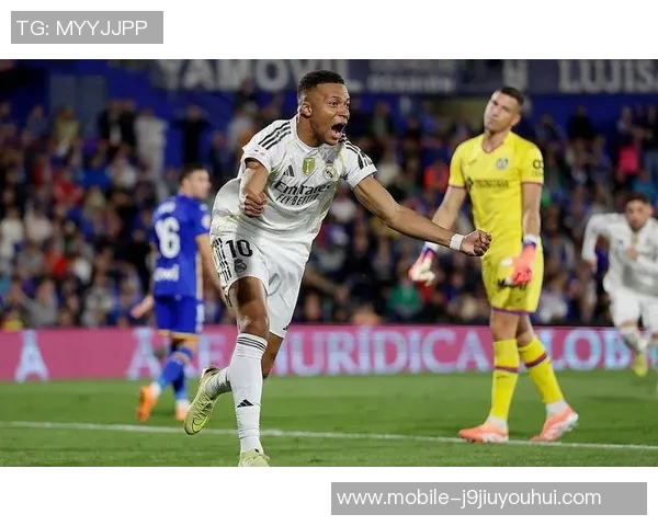 姆巴佩闪耀西甲助球队3-0大胜进球数超15队平C罗历史纪录 姆巴佩闪耀西甲助球队3-0大胜进球数超15队平C罗历史纪录