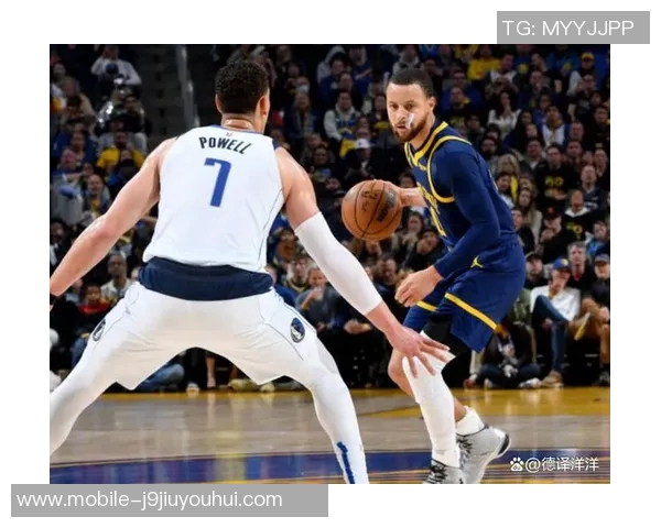 库里单核带队的经典教学JB伤停催生双新罗宾的战术解析 库里单核带队的经典教学JB伤停催生双新罗宾的战术解析