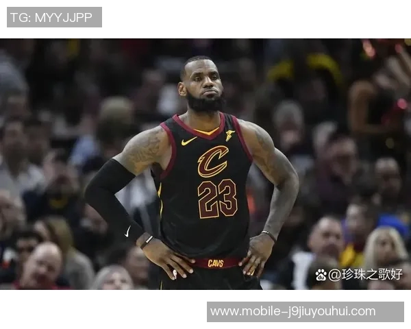 詹姆斯首次透露膝盖受伤经历预计休养四周重返赛场