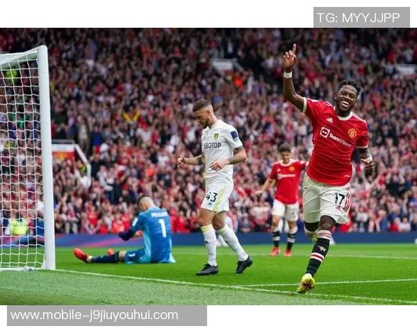 富勒姆主场迎战加的夫城力争三分巩固联赛排名 富勒姆主场迎战加的夫城力争三分巩固联赛排名