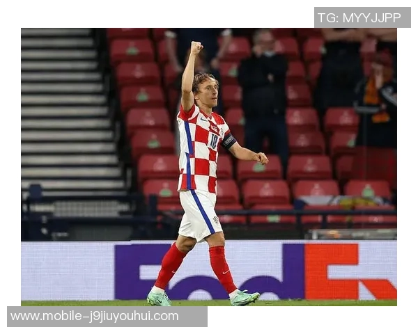 法国足球与克罗地亚的激烈对决揭示了欧洲足球的魅力与竞争力