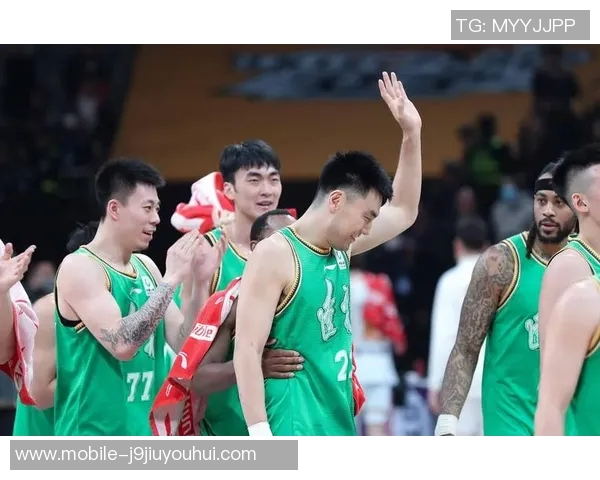 辽宁队在主场战胜广州队赛后分析与球员表现点评 辽宁队在主场战胜广州队赛后分析与球员表现点评