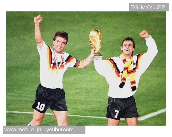 2010年世界杯经典对决回顾德国与英格兰的激烈较量与历史意义 2010年世界杯经典对决回顾德国与英格兰的激烈较量与历史意义