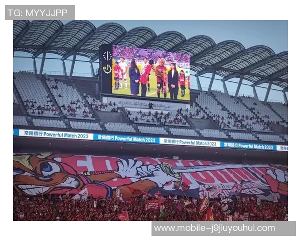 仙台队与鹿岛鹿角的激烈对决展现日本足球的魅力与实力对抗 仙台队与鹿岛鹿角的激烈对决展现日本足球的魅力与实力对抗