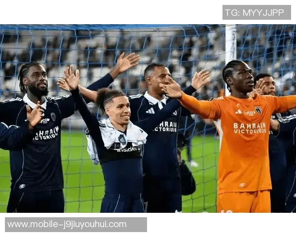 南特主场迎战兰斯争夺法甲积分榜关键战役