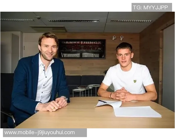 德国与日本的足球对决历史与未来展望分析 德国与日本的足球对决历史与未来展望分析