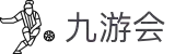 J9九游会官方网站 - 九游会体育互动中心